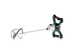 product-mikser-akumulatoren-ltx-thumb