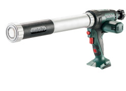 product-pistolet-silikon-akum-metabo-kpa-ltx-thumb