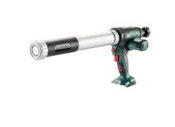 product-pistolet-silikon-akum-metabo-kpa-ltx-thumb
