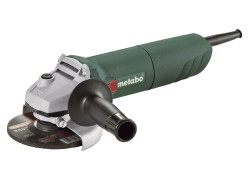 product-gloshlaif-125mm-1100w-metabo-thumb