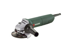 product-gloshlaif-125mm-1100w-metabo-thumb