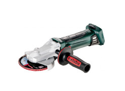 product-gloshlaif-akum-ploska-glava-metabo-ltx-solo-kut-thumb