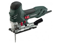 product-proboden-trion-750w-140mm-metabo-ste-plus-thumb