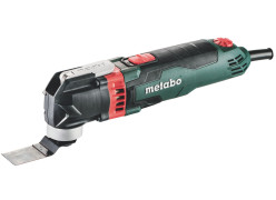 product-mnogofunkcionalen-instrument-400w-metabo-quick-thumb