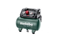 product-kompresor-bezmaslen-9kw-metabo-basic-thumb