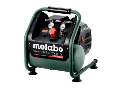 product-kompresor-akum-5l-metabo-power-ltx-solo-thumb