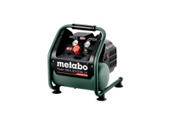 product-kompresor-akum-5l-metabo-power-ltx-solo-thumb