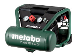 product-kompresor-bezmaslen-1kw-metabo-power-thumb