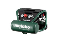 product-kompresor-bezmaslen-1kw-metabo-power-thumb