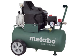 product-kompresor-5kw-metabo-basic-thumb