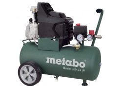 product-kompresor-5kw-metabo-basic-thumb