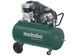 product-kompresor-2kw-metabo-mega-thumb
