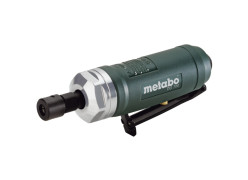 product-shlaif-prav-pnevmatichen-metabo-thumb