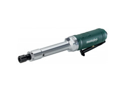 product-shlaif-prav-udlzhen-pnevmatichen-metabo-thumb