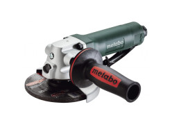 product-gloshlaif-pnevmatichen-125mm-thumb