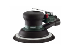 product-ekscentrshlaif-pnevmatichen-150mm-dsx-thumb