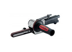 product-lentov-shlaif-pnevmatichen-metabo-dbf-thumb