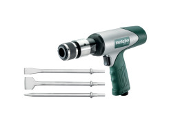 product-chuk-pnevmatichen-metabo-dmh-set-thumb