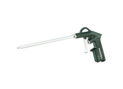 product-pistolet-obduhvane-udlzhen-metabo-thumb
