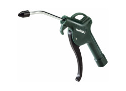 product-pistolet-obduhvane-metabo-thumb