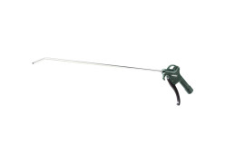 product-pistolet-obduhvane-metabo-thumb