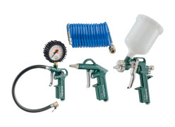 product-instrumenti-pnevmatichni-metabo-lpz-set-thumb