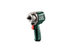 product-gaikovert-pnevmatichen-500nm-metabo-dssw-thumb