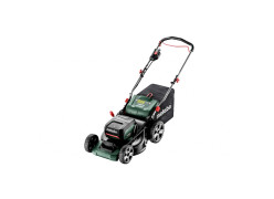 product-kosachka-akum-46cm-55l-metabo-ltx-solo-thumb