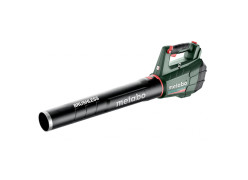 product-vzduhoduvka-akum-metabo-ltx-solo-thumb