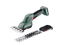 product-nozhica-treva-hrasti-akum-metabo-sgs-solo-thumb