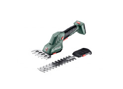 product-nozhica-treva-hrasti-akum-metabo-sgs-solo-thumb