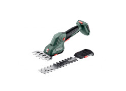 product-nozhica-treva-hrasti-akum-metabo-sgs-solo-thumb