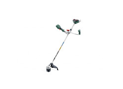 product-kosachka-trimer-akum-400mm-metabo-fsb-ltx-solo-thumb
