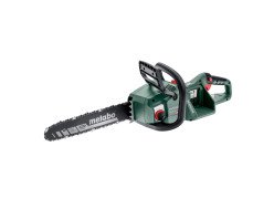 product-trion-verizhen-akum-40cm-metabo-ltx-solo-thumb
