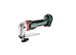 product-nozhica-lamarina-akum-metabo-scv-ltx-solo-thumb