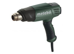 product-pistolet-goreshch-vzduh-1600w-metabo-thumb