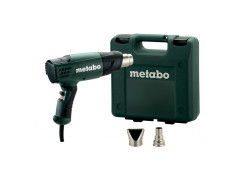 product-pistolet-goreshch-vzduh-1600w-metabo-kufar-thumb