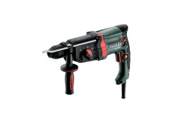 product-perforator-800w-24mm-sds-metabo-khe-kombi-thumb