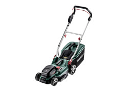 product-kosachka-akum-36cm-45l-metabo-ltx-solo-thumb