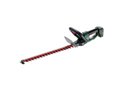 product-hrastorez-akum-18v-55cm-metabo-ltx-2x2-0ah-thumb