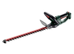 product-hrastorez-akum-18v-55cm-metabo-ltx-solo-thumb