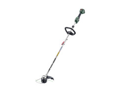 product-kosachka-trimer-akum-300mm-metabo-rtd-ltx-solo-thumb