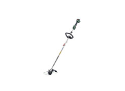 product-kosachka-trimer-akum-300mm-metabo-rtd-ltx-solo-thumb