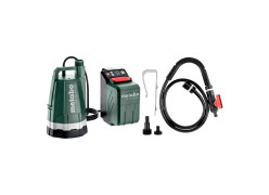 product-pompa-potopyaema-akum-metabo-tpf-ltx-solo-thumb