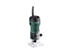 product-freza-kantove-500w-metabo-thumb