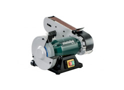 product-kombiniran-shmirgel-lentov-shlaif-500w-metabo-thumb