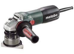 product-freza-faski-metal-900w-4mm-metabo-kfm-thumb