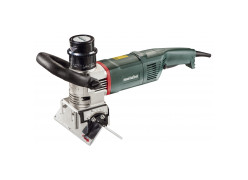 product-freza-faski-vrhu-metal-metabo-kfm-thumb