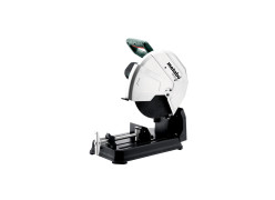 product-gloshlaif-stacionaren-355mm-2300w-metabo-disk-thumb