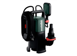 product-pompa-drenazhna-410w-12000l-metabo-thumb